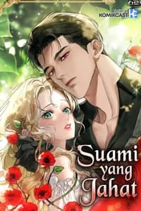 Baca A Wicked Husband Bahasa Indonesia