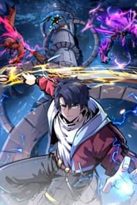 Baca All People Scramble for the Tower, I Cleared 999 Floors in Advance Bahasa Indonesia