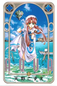 Baca Aqua Bahasa Indonesia