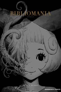 Baca BIBLIOMANIA Bahasa Indonesia