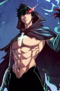Baca Cardcaptor Sakura – Clear Card Arc Bahasa Indonesia
