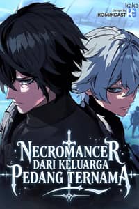 Baca Code Geass – Shikkoku no Renya Bahasa Indonesia
