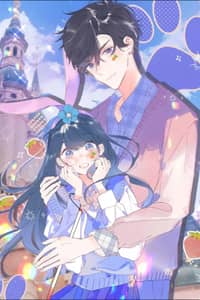 Baca Find Me in the Dark Bahasa Indonesia