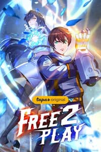 Baca Free2Play Bahasa Indonesia