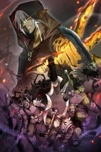 Baca From Goblin to Goblin God Bahasa Indonesia