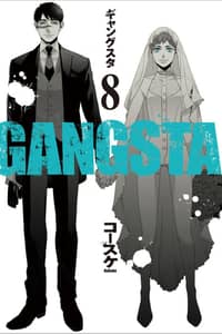 Baca Gangsta Bahasa Indonesia
