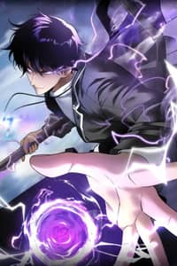 Baca Global Superpowers: Awakening the Zixiao Divine Thunder at the Beginning Bahasa Indonesia