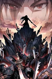 Baca Greatest Boss System Bahasa Indonesia