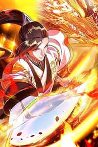 Baca Guardian Dragon System Bahasa Indonesia