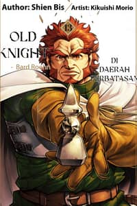 Baca Henkyou no Roukishi – Bard Loen Bahasa Indonesia