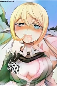 Baca How to Subdue the Wicked Demon Girl (?) Wreaking Havoc on the Demon World with This One Method Bahasa Indonesia
