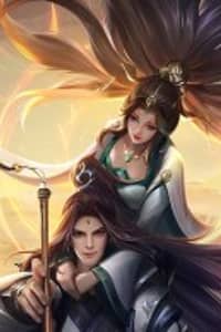 Baca I Was Raised By A Demoness Bahasa Indonesia