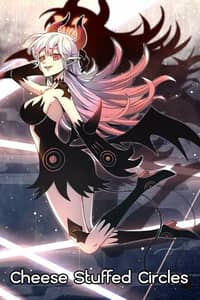 Baca I’m A Prisoner In The Demon World Bahasa Indonesia