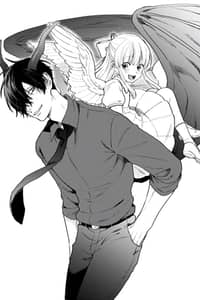 Baca Kimi ga Futte Kita Hi Bahasa Indonesia