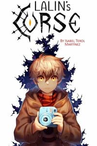Baca Lalin’s Curse Bahasa Indonesia