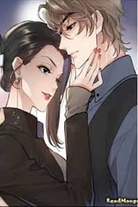 Baca Love War's Victory Bahasa Indonesia