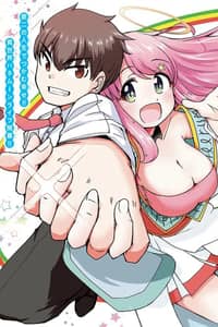 Baca Megami to Kekkon Shite Isekai de Shinkon Seikatsu Bahasa Indonesia