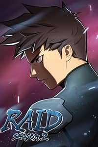Baca Raid Bahasa Indonesia