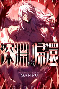 Baca Return From The Abyss Bahasa Indonesia