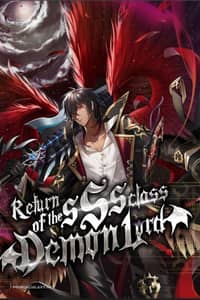 Baca Return of the SSS-Class Demon Lord Bahasa Indonesia