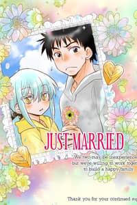 Baca That Time I Got Reincarnated as a Slime: Satoru x Ciel Fan Manga Bahasa Indonesia