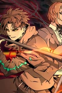 Baca The Fate Of The Slain Monster Bahasa Indonesia