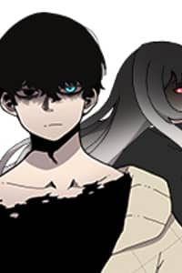 Baca The House Without Time Bahasa Indonesia