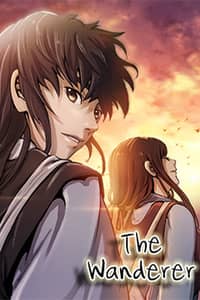 Baca The Wanderers Bahasa Indonesia