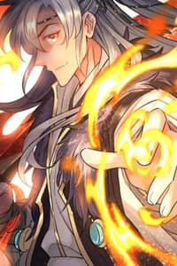 Baca The Zillion Options for Becoming a God Bahasa Indonesia