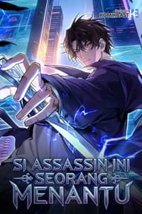 Baca This Assassin is a Son-in-Law Bahasa Indonesia