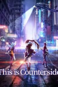 Baca This is Counterside Bahasa Indonesia