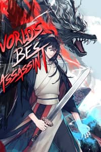 Baca Worlds Best Assassin Bahasa Indonesia
