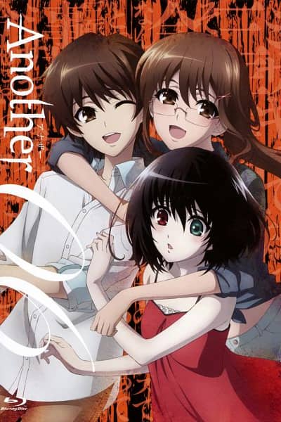 Baca Another Bahasa Indonesia