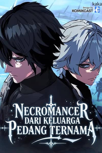 Baca Code Geass – Shikkoku no Renya Bahasa Indonesia