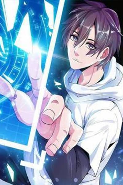 Baca I Am an Invincible Genius Bahasa Indonesia