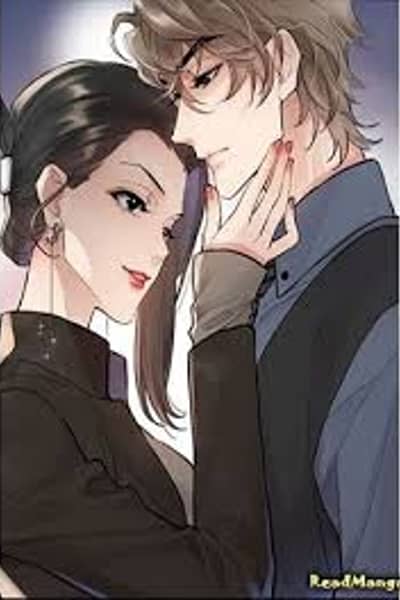 Baca Love War's Victory Bahasa Indonesia