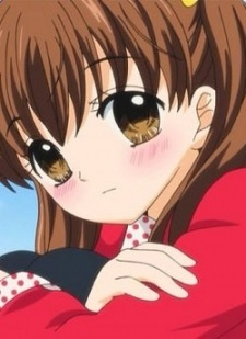 Nonton 12-sai. 2nd Season Sub Indo