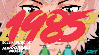 Nonton 1985 Sub Indo