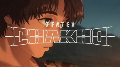 Nonton 7Fates: Chakho Sub Indo