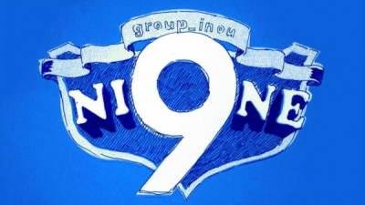 Nonton 9 Sub Indo