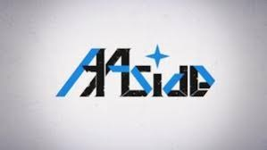 Nonton AAside Sub Indo
