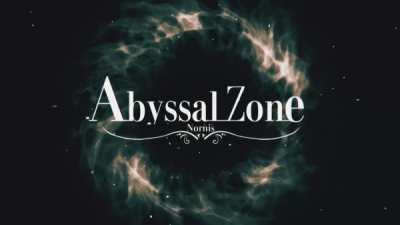 Nonton Abyssal Zone Sub Indo
