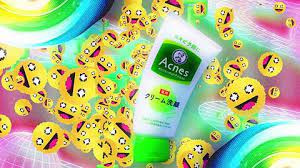 Nonton Acnes no Uta Sub Indo