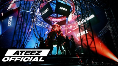 Nonton Adrenaline (NO1 Ver.) Sub Indo