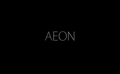 Nonton AEON Sub Indo