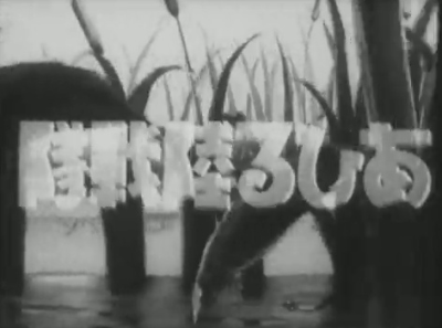 Nonton Ahiru Rikusentai Sub Indo