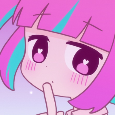 Nonton Aimai Heart Spice Sub Indo
