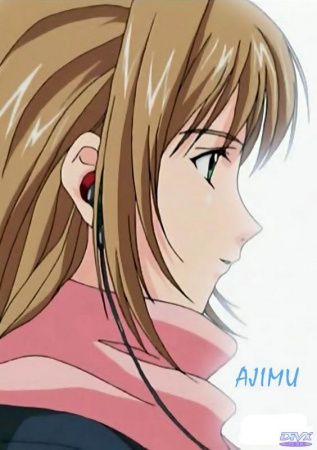 Nonton Ajimu: Kaigan Monogatari Sub Indo