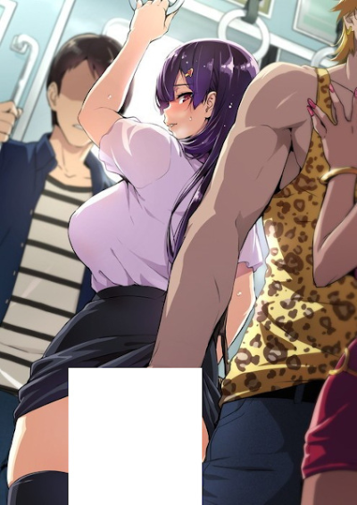 Nonton Ajisai no Chiru Koro ni Sub Indo