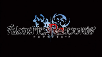 Nonton Akashic Re:cords Sub Indo